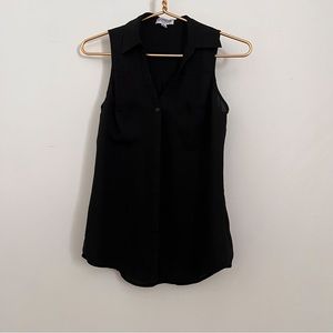 Express Portofino Blouse